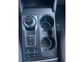 FORD FOCUS 2020/1 - 7