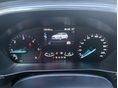 FORD FOCUS 2020/1 - 8