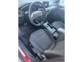 FORD FOCUS 2020/1 - 9