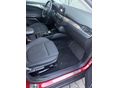 FORD FOCUS 2020/1 - 10