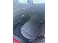 FORD FOCUS 2020/1 - 11