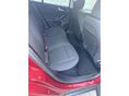 FORD FOCUS 2020/1 - 12