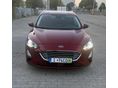 FORD FOCUS 2020/1 - 3