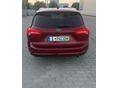 FORD FOCUS 2020/1 - 2