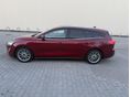FORD FOCUS 2020/1 - 4