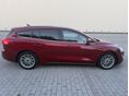 FORD FOCUS 2.0 EcoBlue SCR Titanium (Automata)