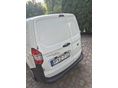 FORD COURIER 2018 - 3