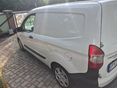 FORD COURIER 2018 - 4