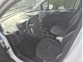 FORD COURIER 2018 - 5