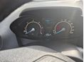 FORD COURIER 2018 - 6