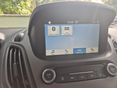 FORD COURIER 2018 - 7