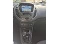 FORD COURIER 2018 - 8