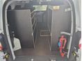 FORD COURIER 2018 - 9