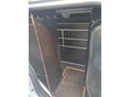 FORD COURIER 2018 - 11