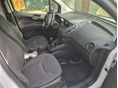 FORD COURIER 2018 - 12