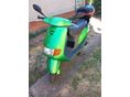 PIAGGIO SFERA 50 
