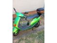 PIAGGIO SFERA 50 1995/6 - 2