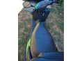 PIAGGIO SFERA 50 1995/6 - 3