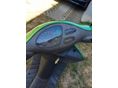 PIAGGIO SFERA 50 1995/6 - 4