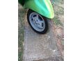 PIAGGIO SFERA 50 1995/6 - 5