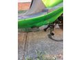 PIAGGIO SFERA 50 1995/6 - 6