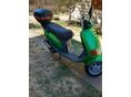 PIAGGIO SFERA 50 1995/6 - 7