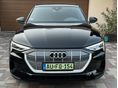 AUDI E-TRON 2021/8 - 2