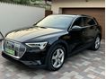 AUDI E-TRON 2021/8 - 3