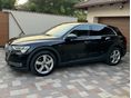 AUDI E-TRON 2021/8 - 4