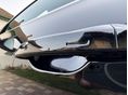 AUDI E-TRON 2021/8 - 8