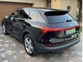 AUDI E-TRON 2021/8 - 10