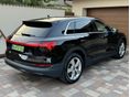AUDI E-TRON 2021/8 - 12