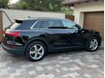 AUDI E-TRON 2021/8 - 13