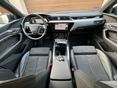 AUDI E-TRON 2021/8 - 16