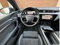 AUDI E-TRON 2021/8 - 17