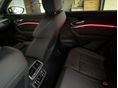 AUDI E-TRON 2021/8 - 20