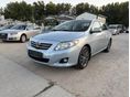 TOYOTA COROLLA Sedan 1.6 Luna