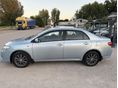 TOYOTA COROLLA 2010/8 - 5