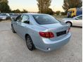 TOYOTA COROLLA 2010/8 - 6