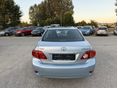 TOYOTA COROLLA 2010/8 - 8