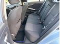TOYOTA COROLLA 2010/8 - 11
