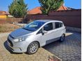 FORD B-MAX 1.0 GTDi EcoBoost Titanium EURO6