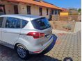 FORD B-MAX 2016/2 - 3