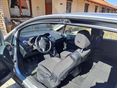 FORD B-MAX 2016/2 - 4