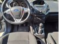 FORD B-MAX 2016/2 - 5