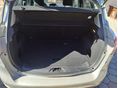 FORD B-MAX 2016/2 - 2