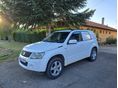 SUZUKI GRAND VITARA 1.9 DDiS JLX-A