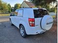 SUZUKI GRAND VITARA 2010/11 - 3