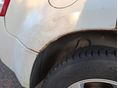 SUZUKI GRAND VITARA 2010/11 - 4