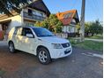 SUZUKI GRAND VITARA 2010/11 - 2